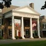 Fenimore Art Museum