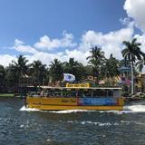 Water Taxi