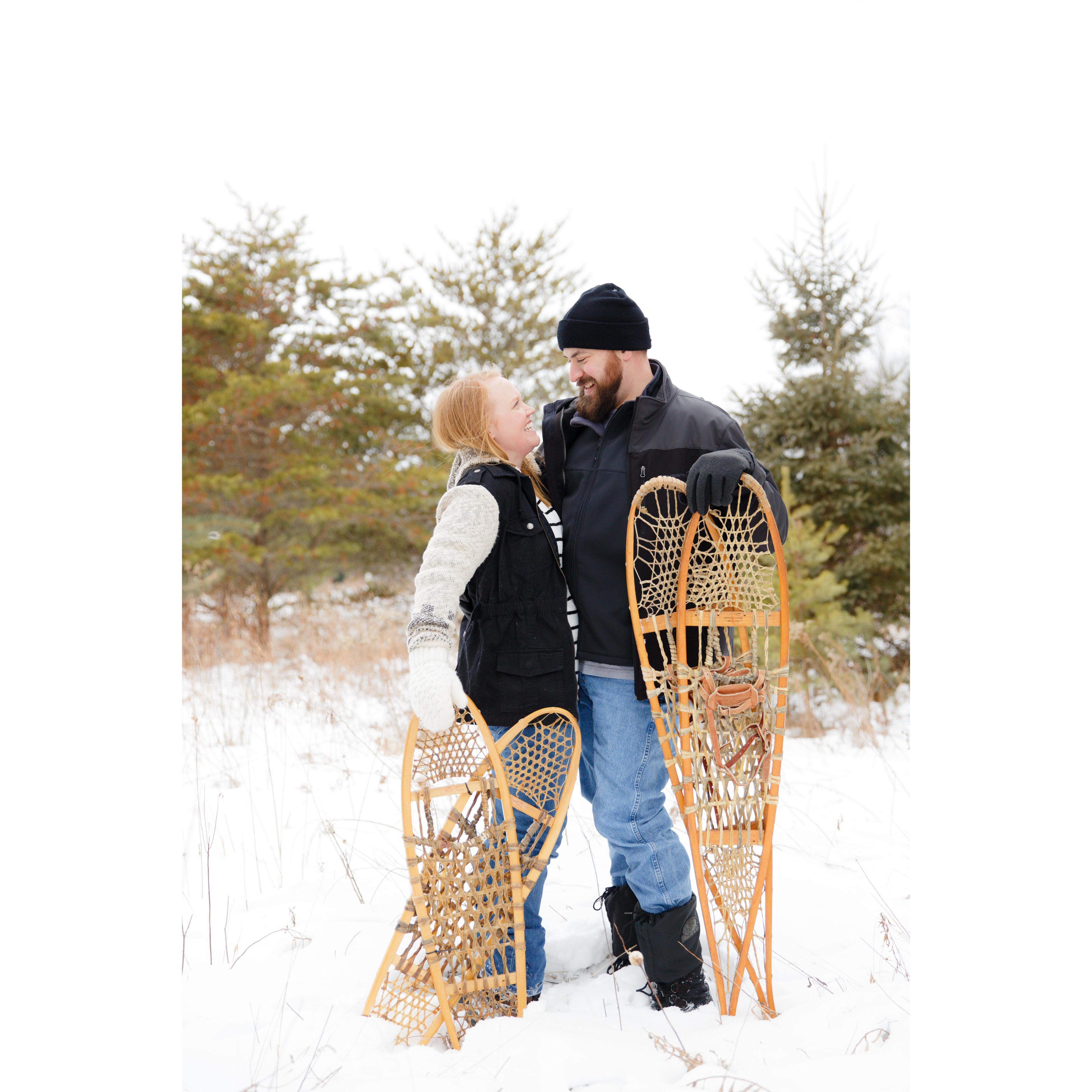 Photo Credit: Design Studio By Stacy