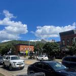 Explore the Village of Ellicottville