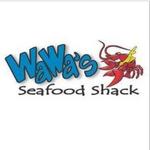 WaWa's Seafood Shack