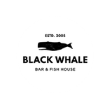 Black Whale Bar & Fish House