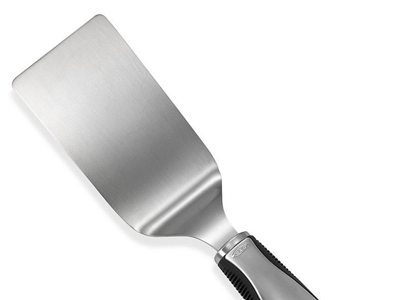 OXO SteeL™ Lasagna Turner