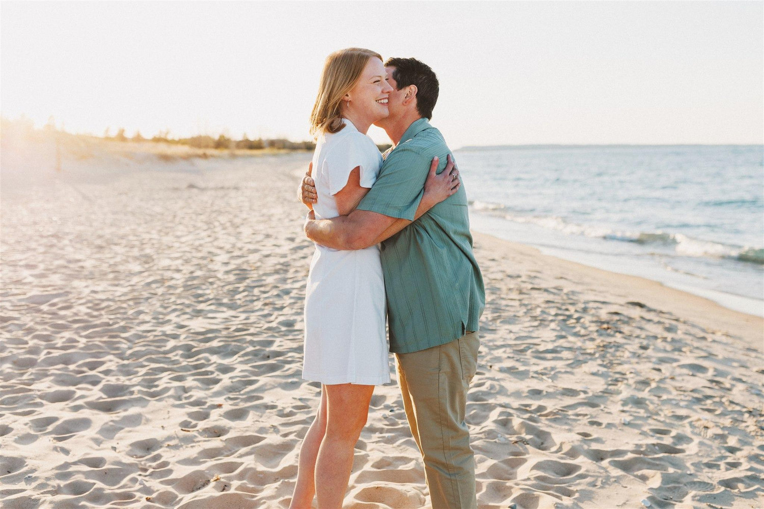 The Wedding Website of Marlee Burggraaf and Ethan Zoet