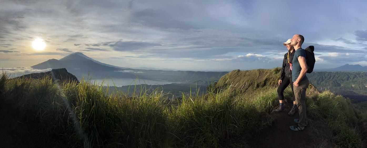 The Wedding Website of Megan Smith and Sam Lobel