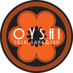 Oyshi Sushi