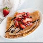 Renata's Creperie