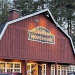 Sisters Movie House & Café