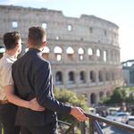 AirBNB Experiences
