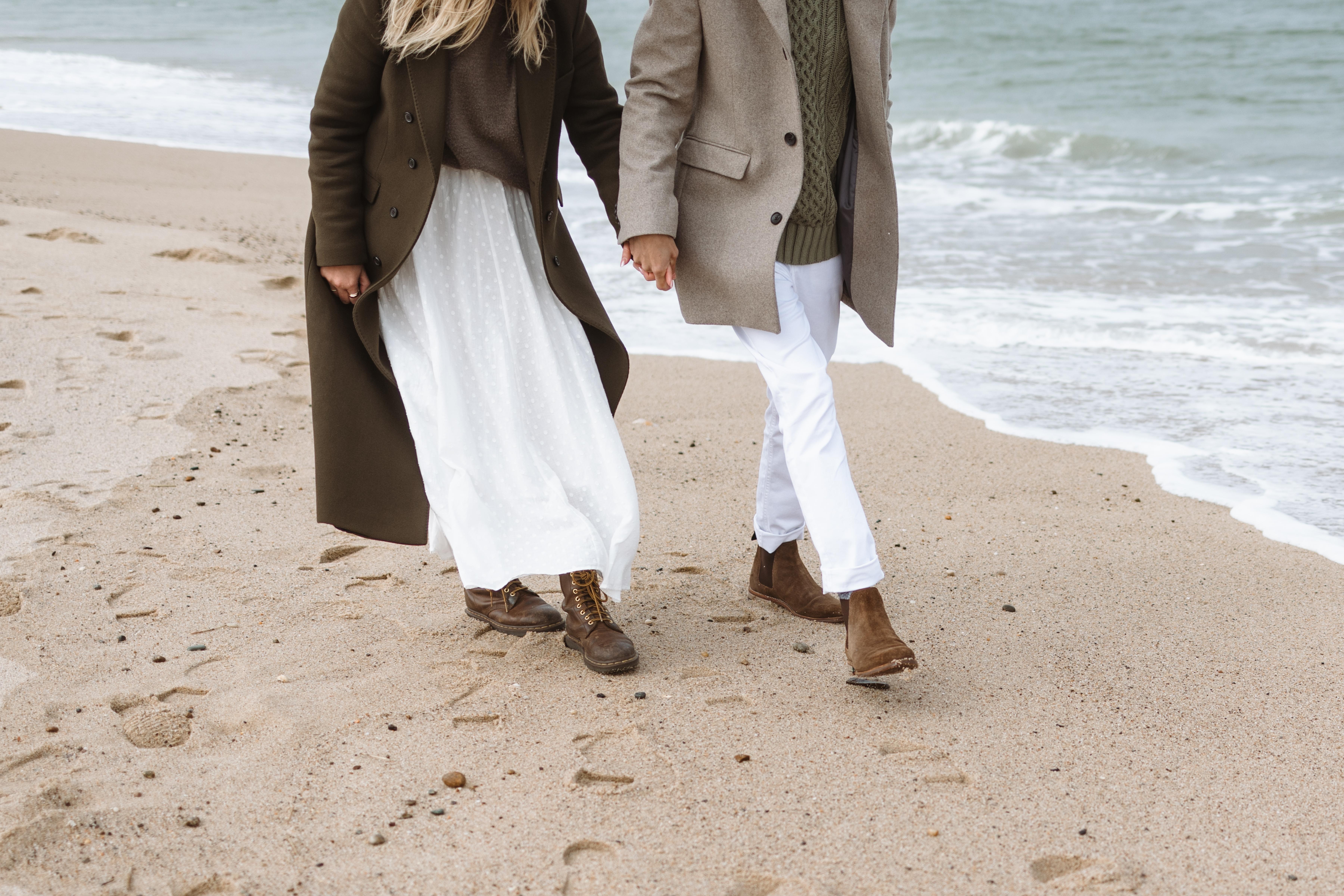 The Wedding Website of Margarita Kreshchuk and Aaron Morris