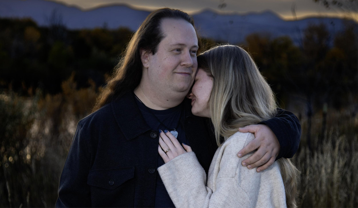 The Wedding Website of Julia Petree and Jacob Pool