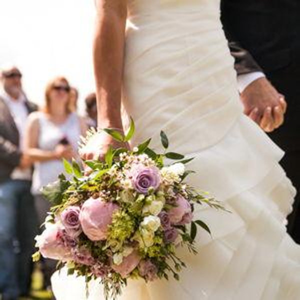 General Wedding Expenses Fund
