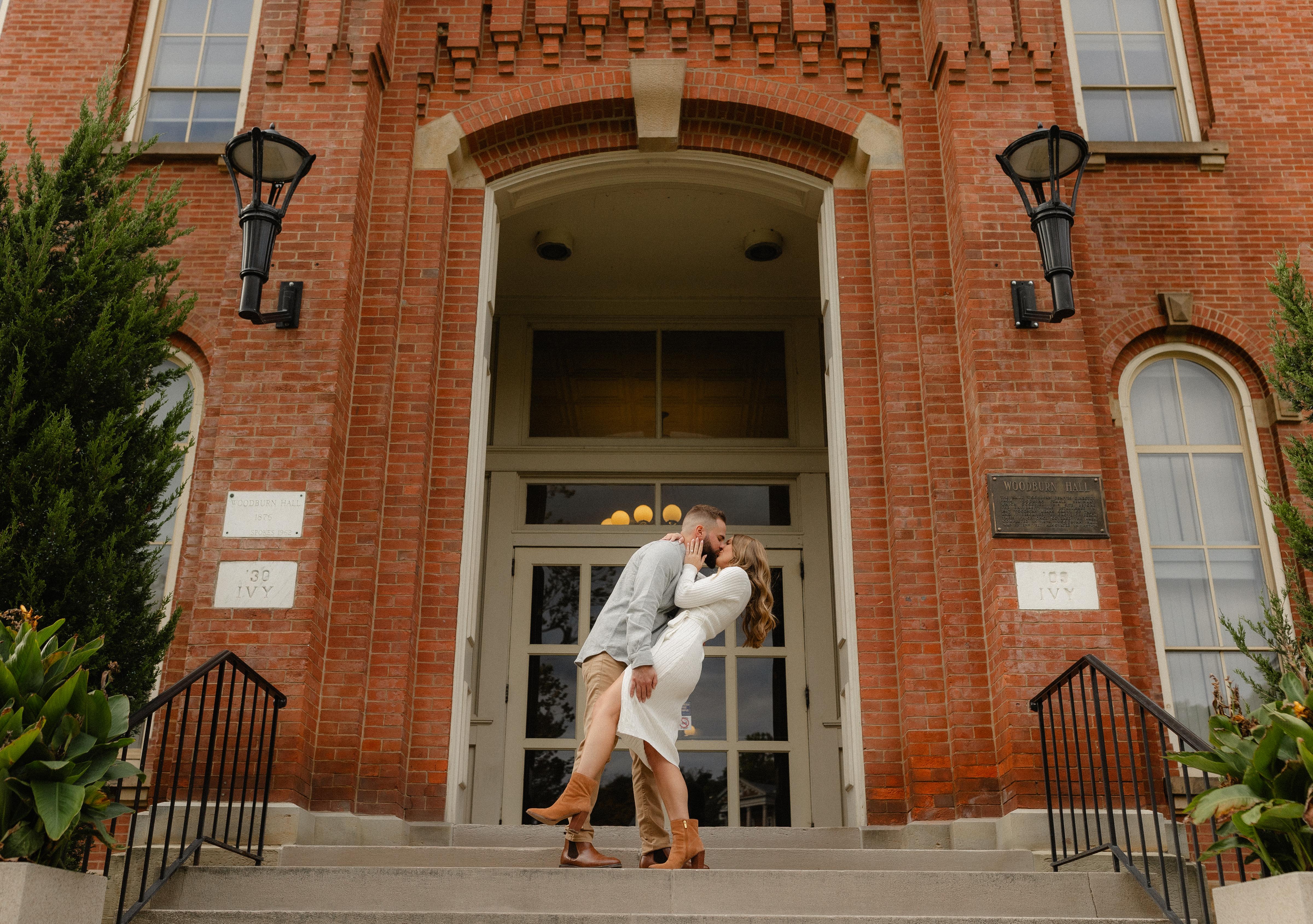 1a401d30-ee00-4b23-b7e4-b01e6e1d2923