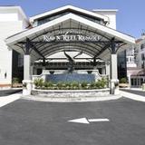 Rod 'N' Reel Resort