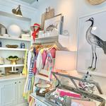 Leah Bailey Interiors