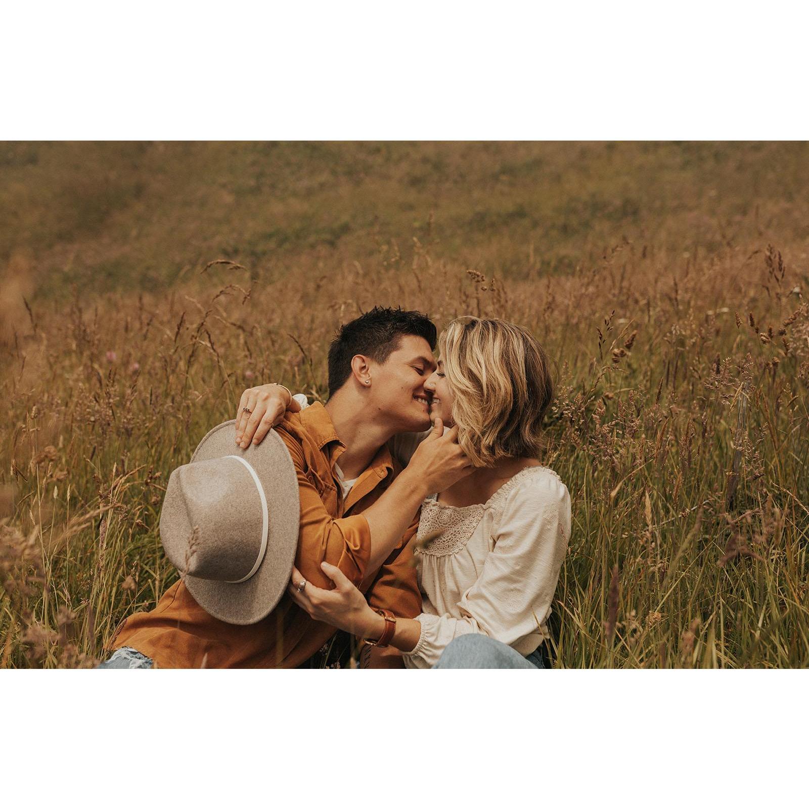 God’s Thumb - June 2021 (Fontana Lane Photography)