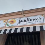 The Sunflower Bakery & Cafe