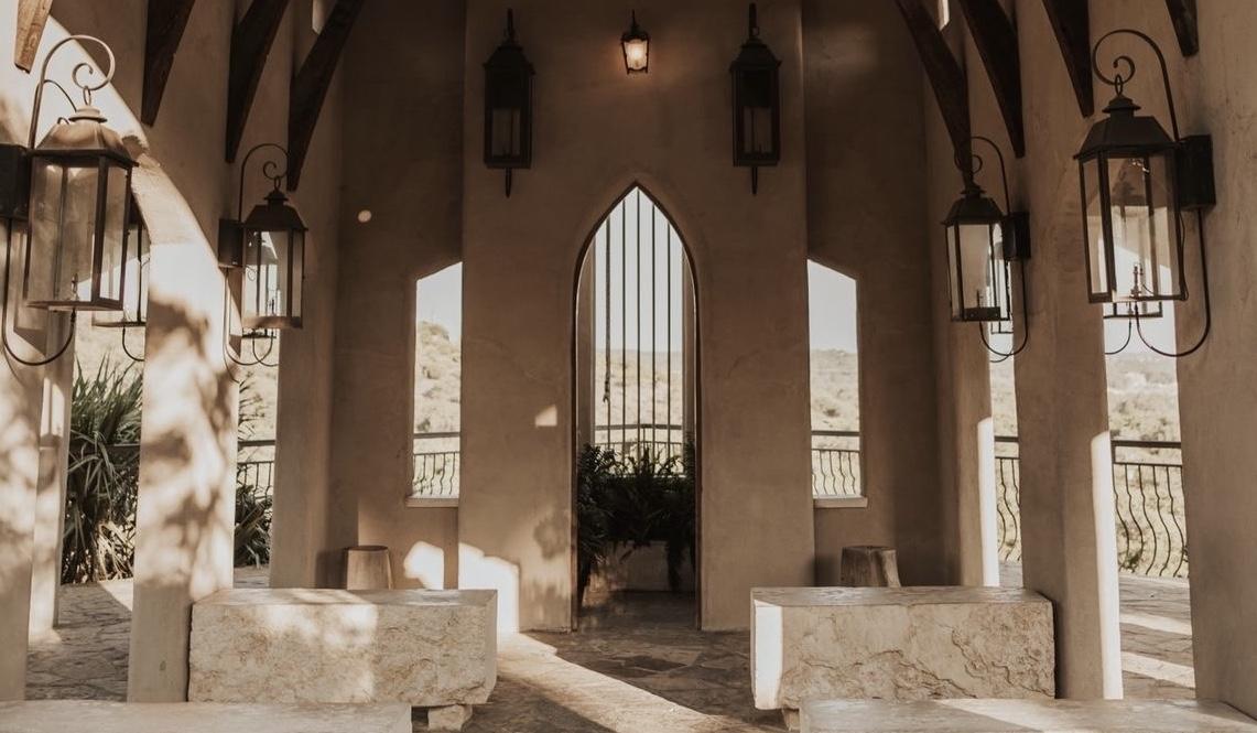 The Wedding Website of Ryan Wilcoxson and Theresa DeYulio