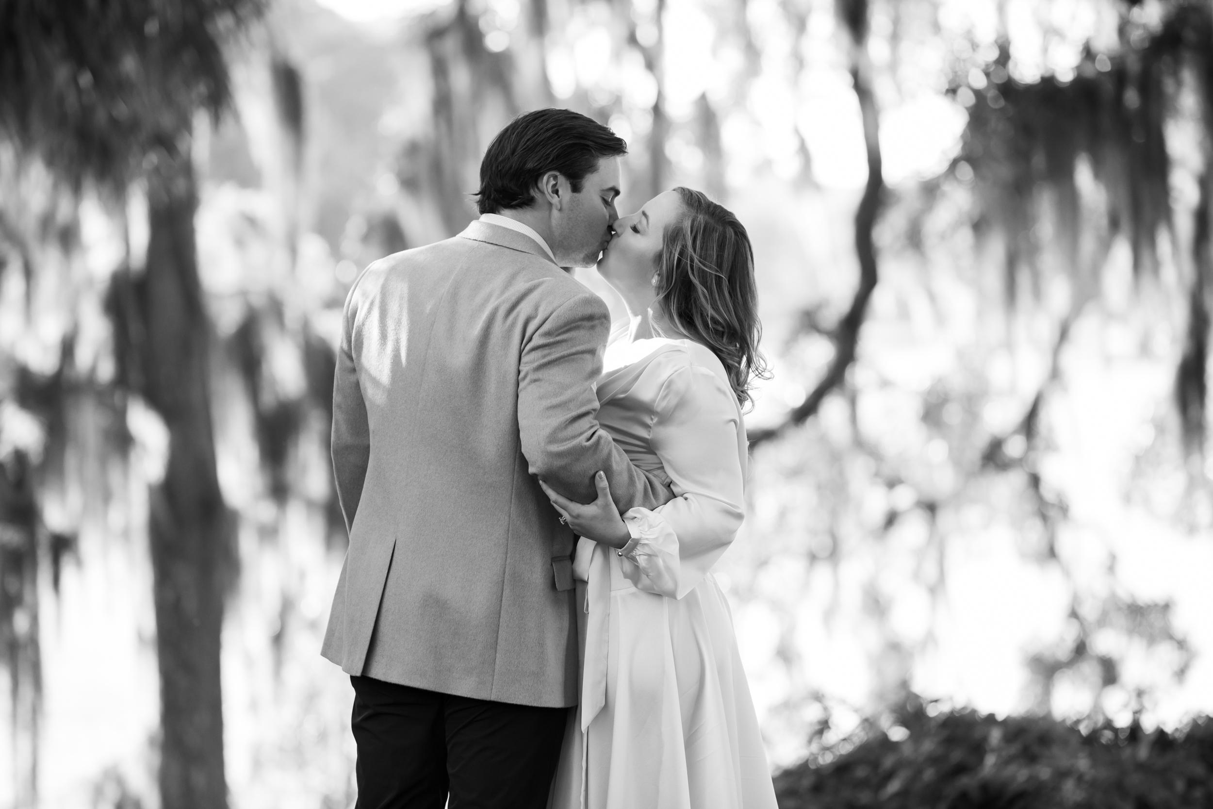 The Wedding Website of Victoria Bourgeois and Beau Bourgeois
