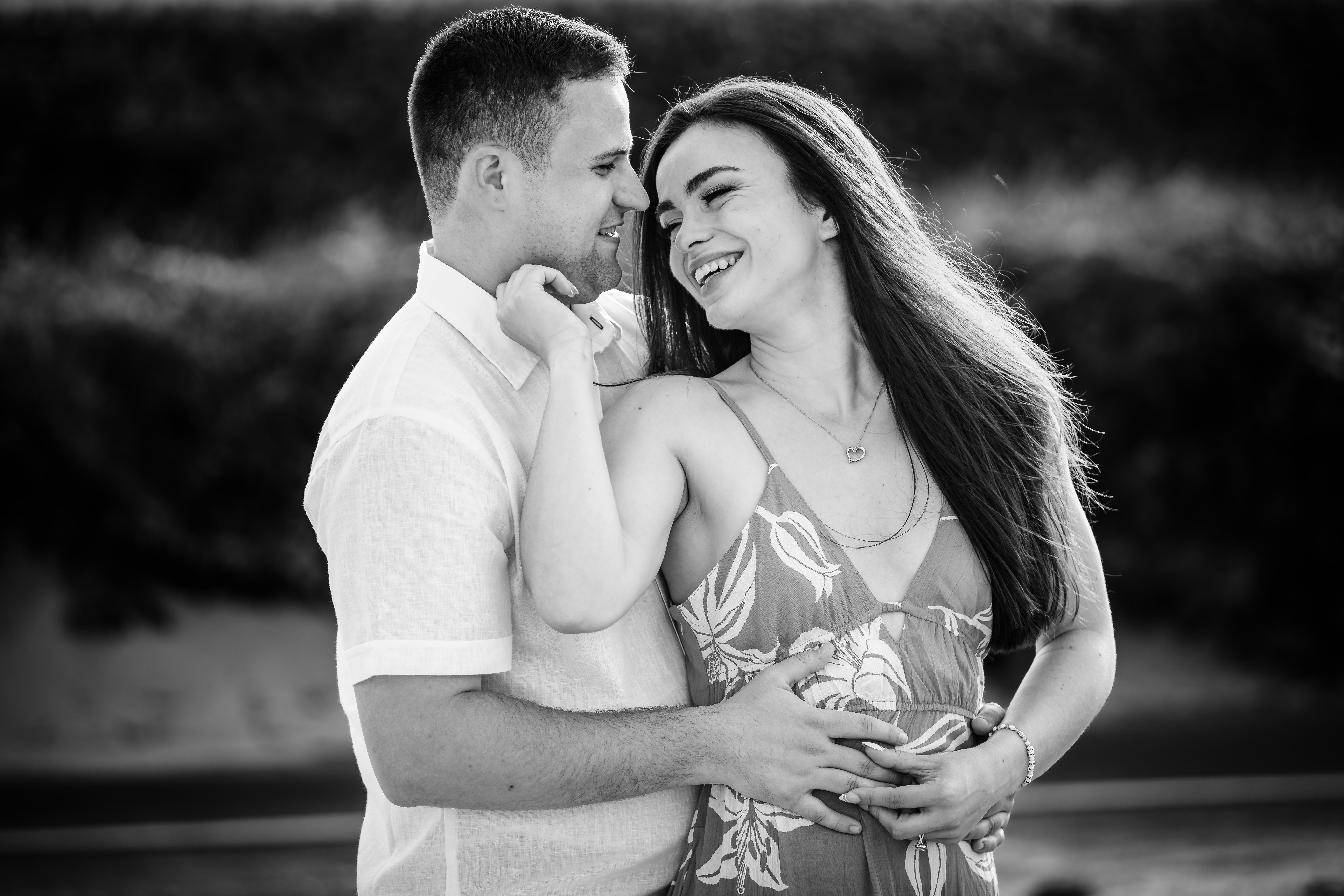 The Wedding Website of Rachel Allen and Gregory Batt