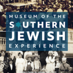 Museum of the Southern Jewish Experience