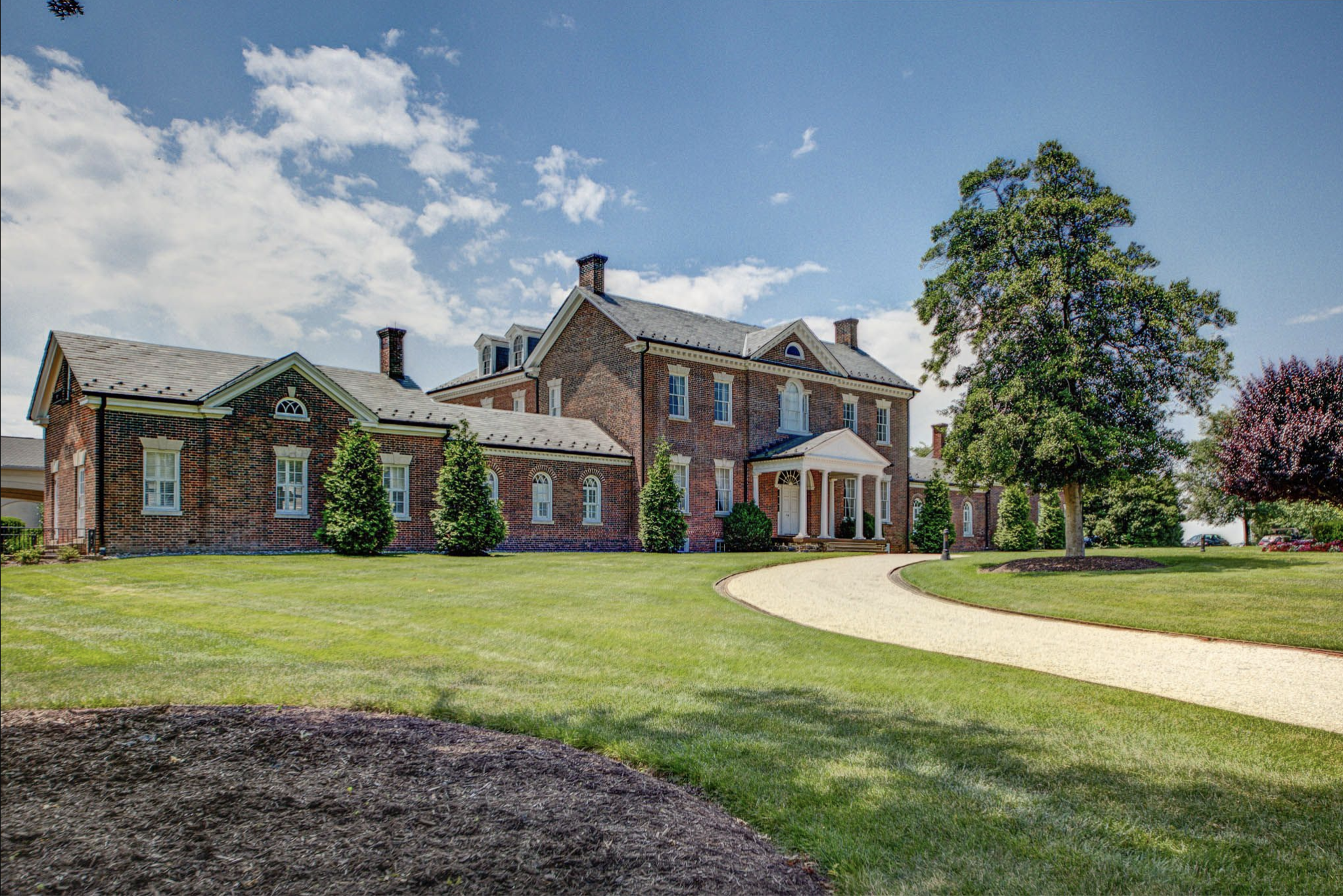 The Wedding Website of Michael Rafter and Jacqueline Fidelis