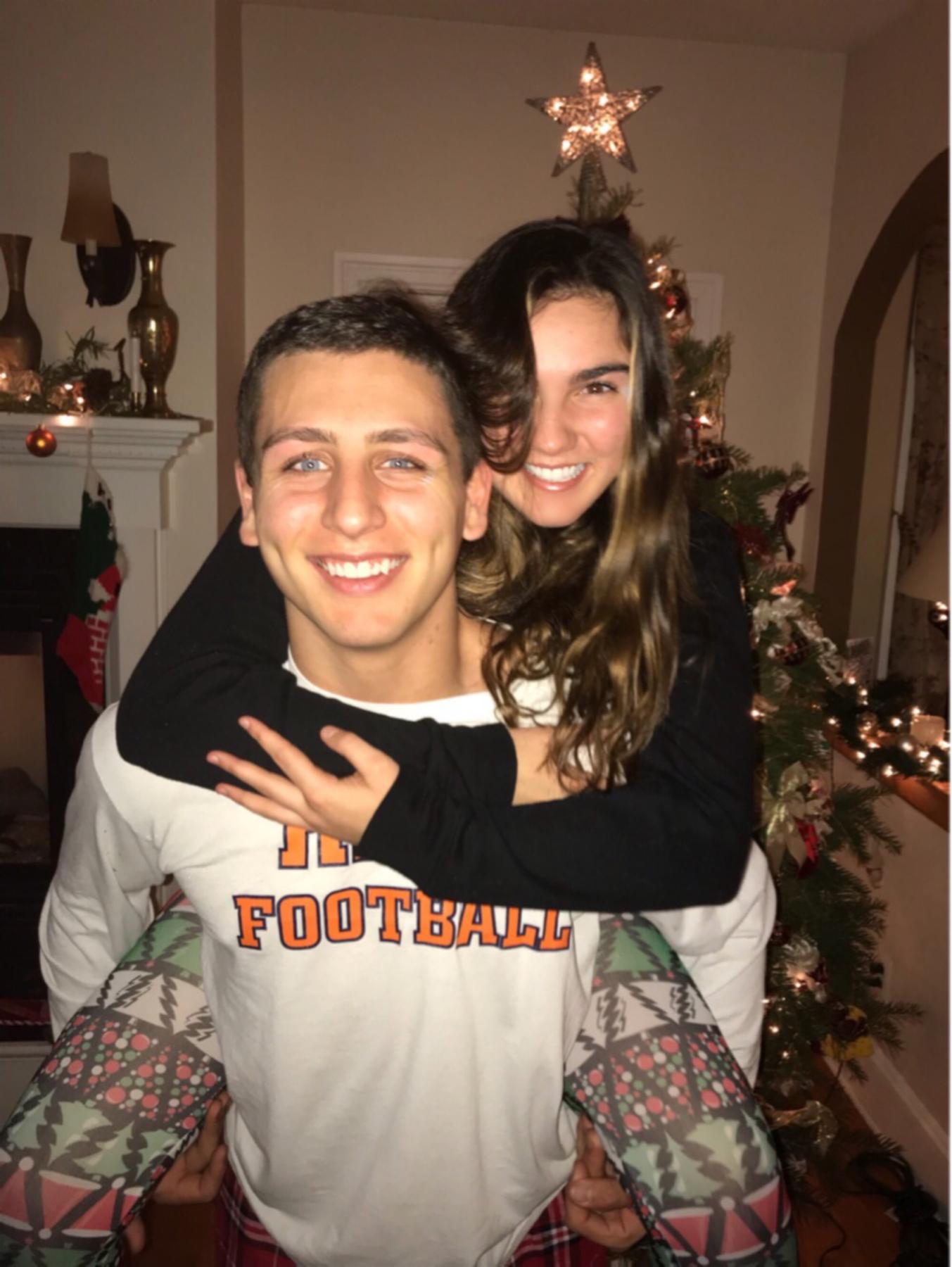 December 2017