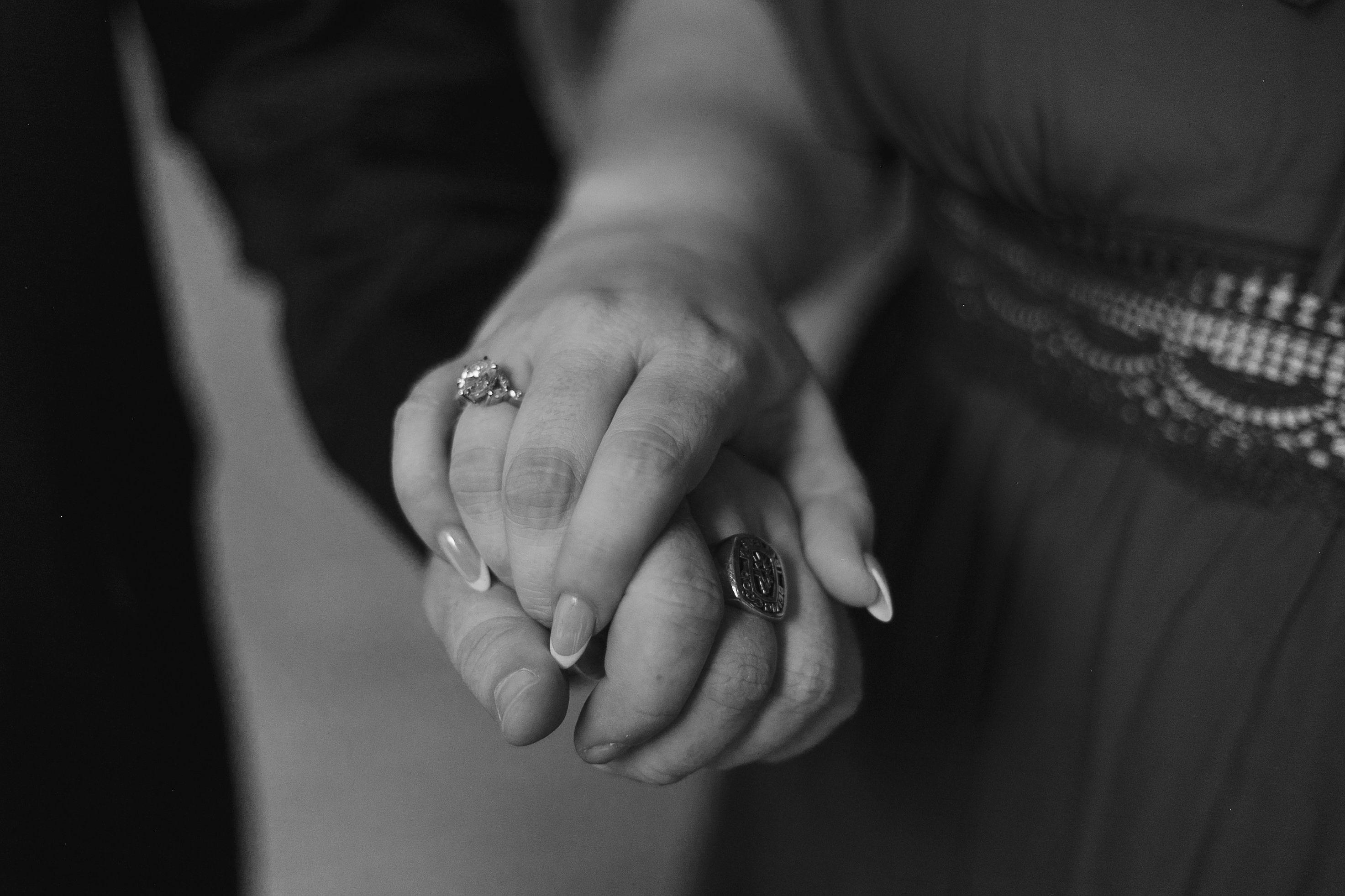 The Wedding Website of Jillian Oswalt and Dominic Ross