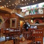 Sforno Trattoria Romana