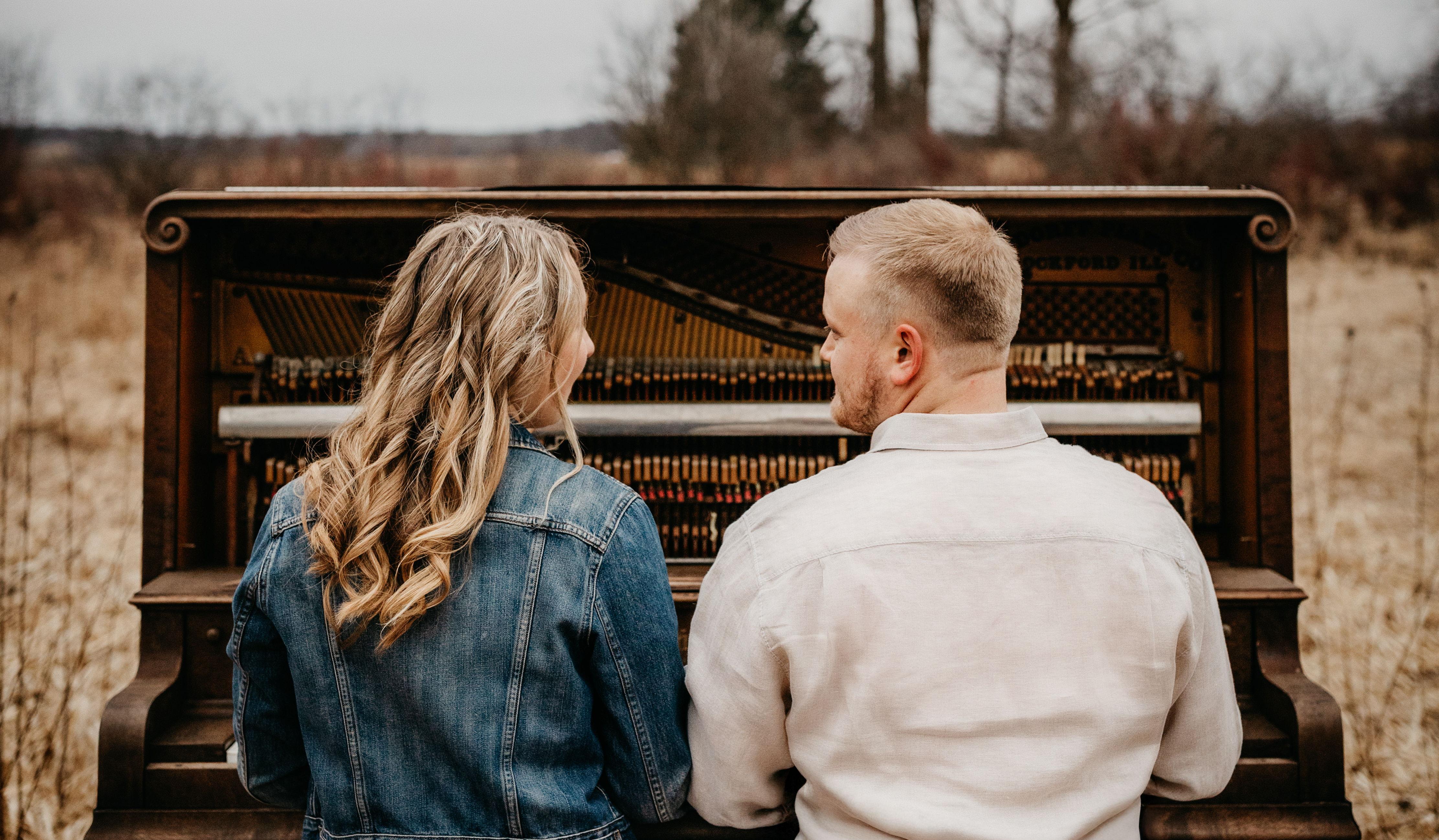 Hero Slideshow Image 2