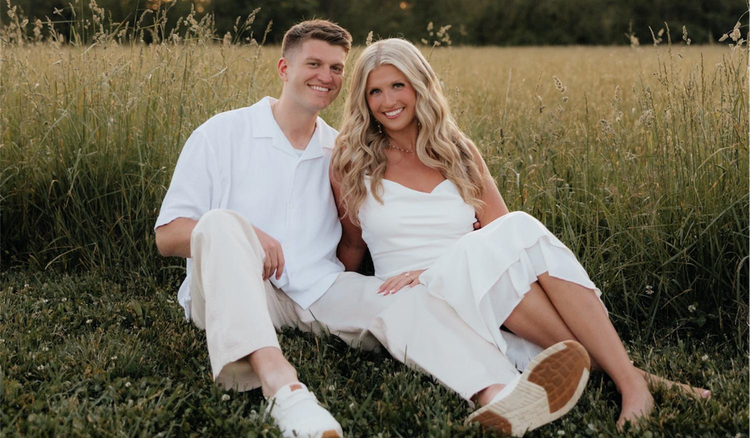 The Wedding Website of Brianna Washburn and Jacob Lawrence