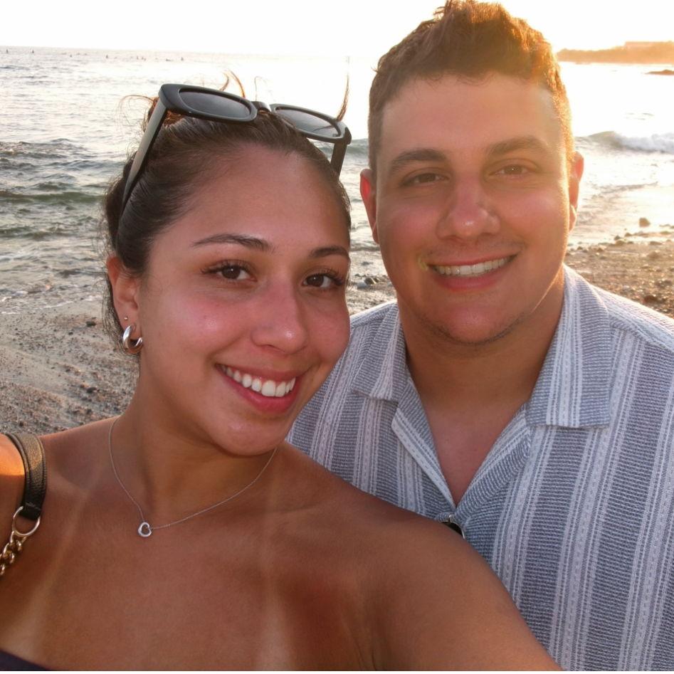 Puerta Vallarta 2023