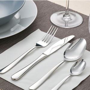 Meat Silverware
