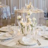 Elegant Studios Event Center