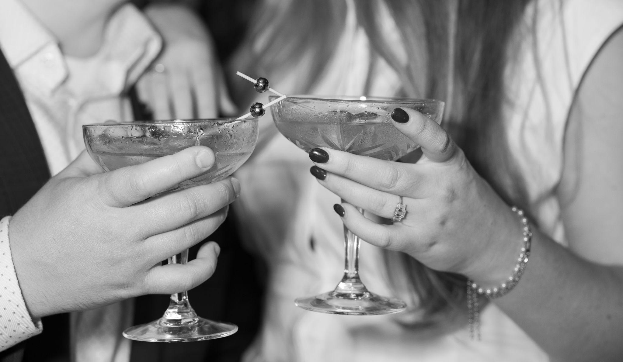 Hero Slideshow Image 5