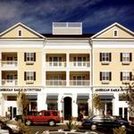 Birkdale Village