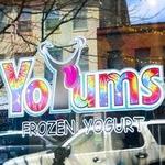 YoYums