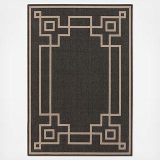 Alfresco Area Rug