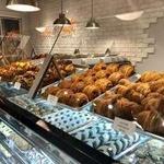 Dolce & Ciabatta Bakery