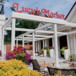 Lucy's Market