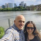 Georgetown