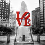 LOVE Park