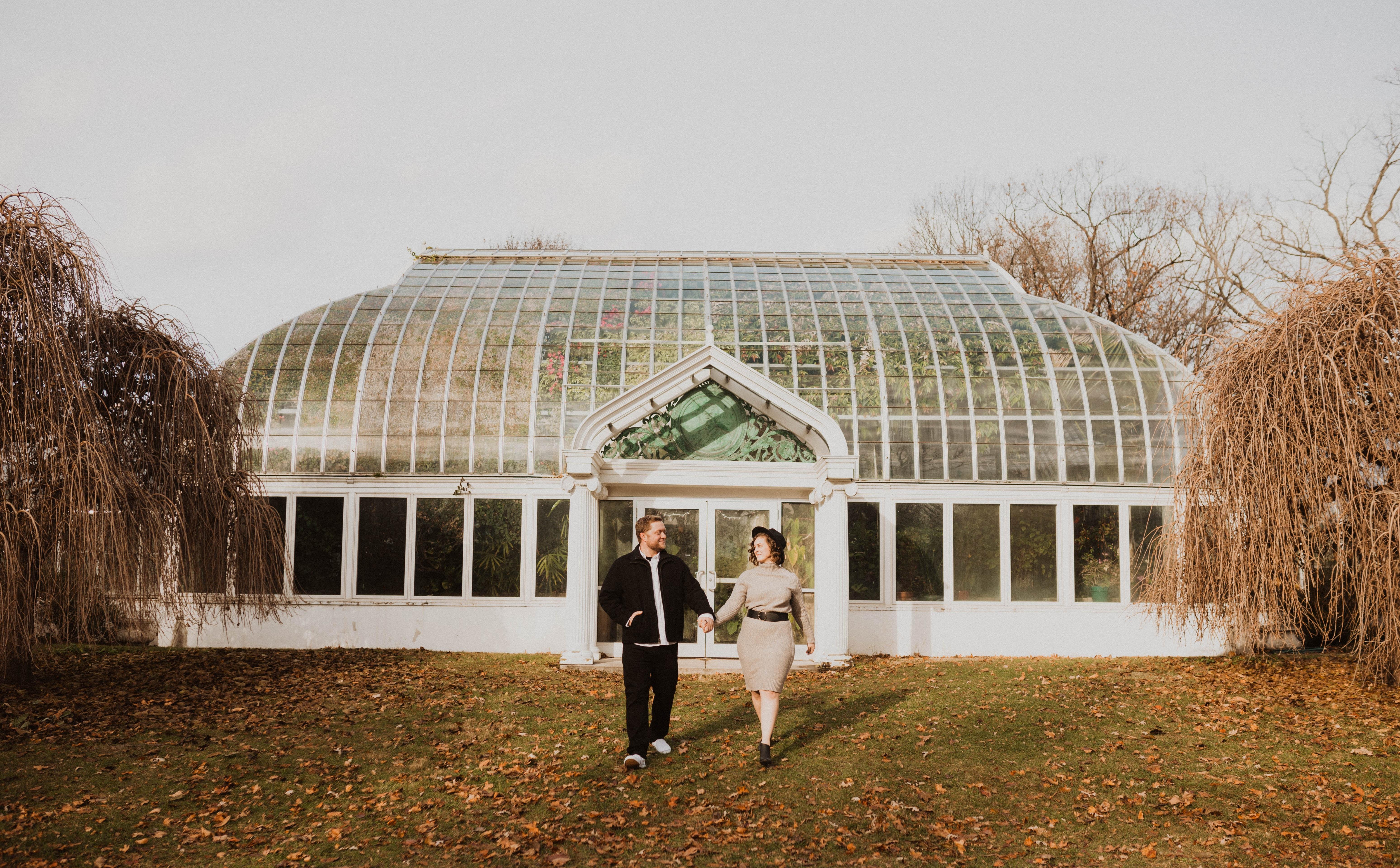 The Wedding Website of Kara Volz and Joshua Uline