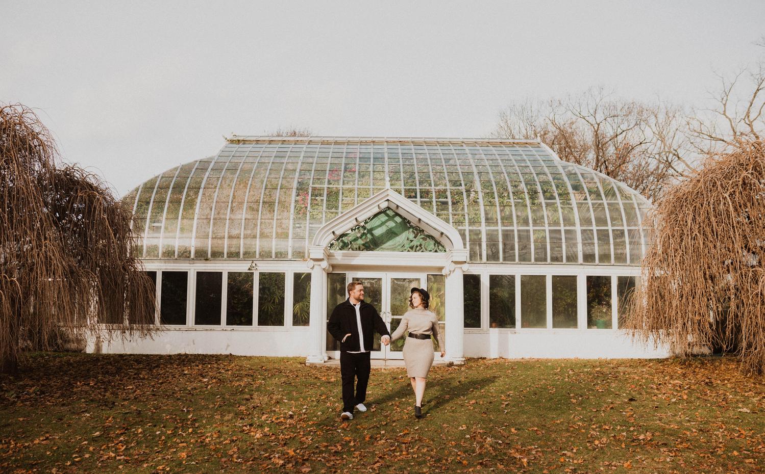 The Wedding Website of Kara Volz and Joshua Uline