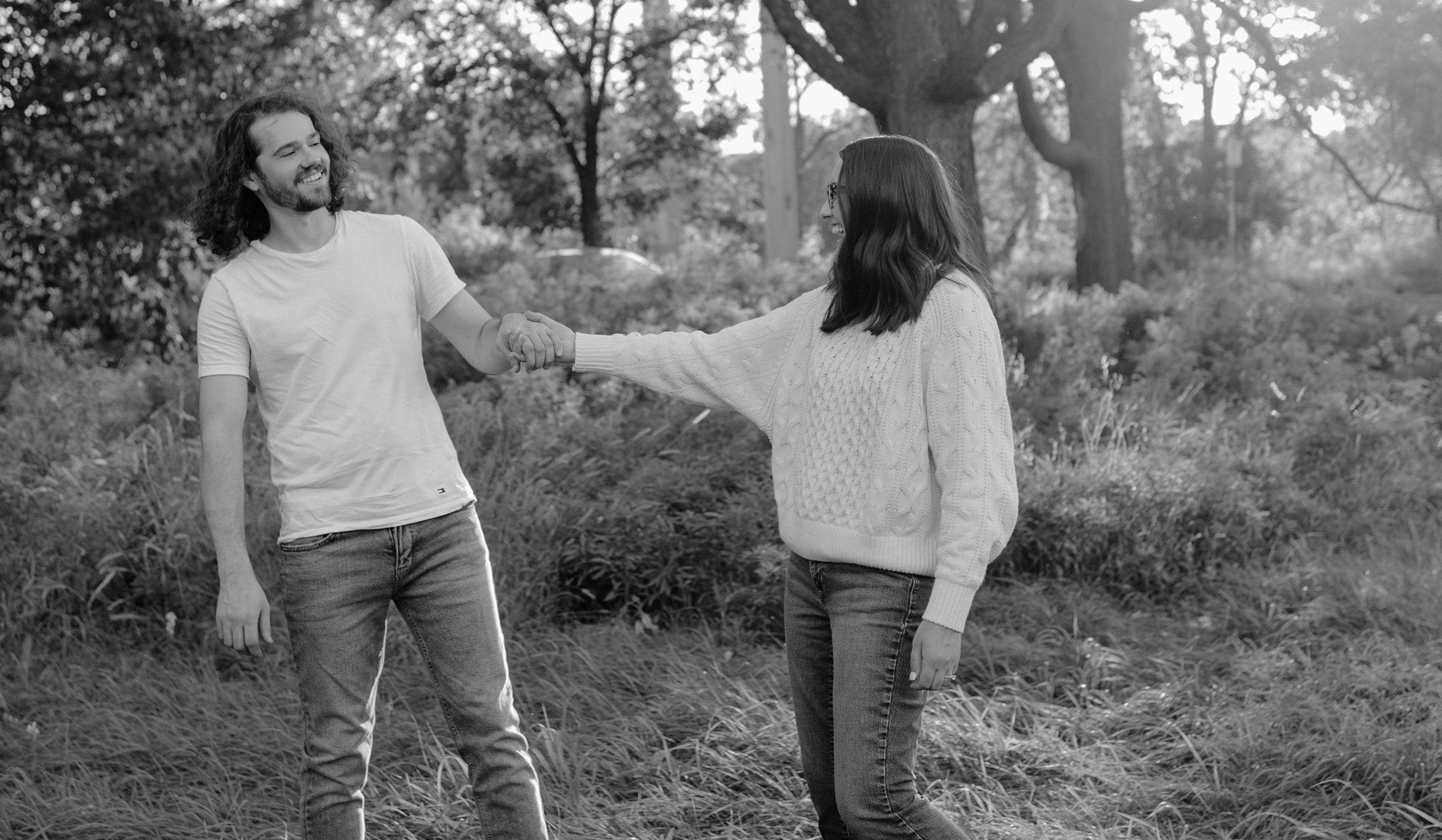 Hero Slideshow Image 4