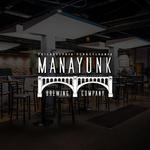 Manayunk Brewing Company