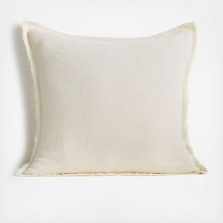 Olind Pillow Cover
