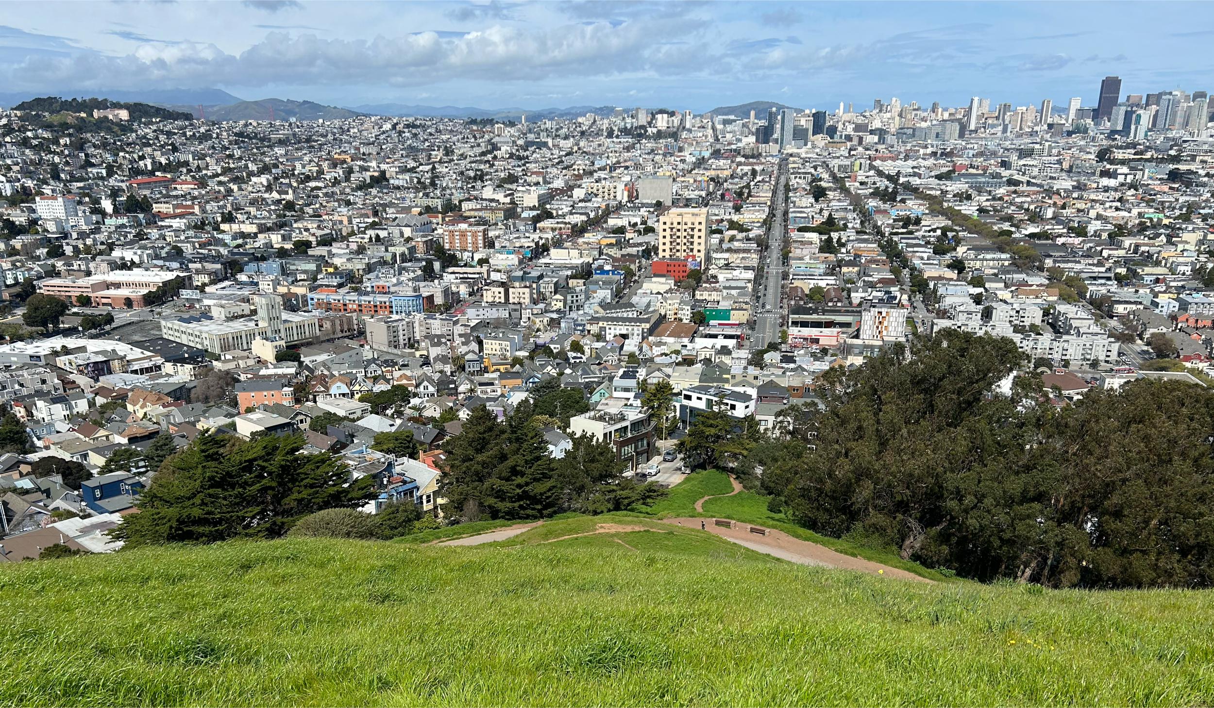 The Wedding Website of Emily Hilldore and Shaun Mason