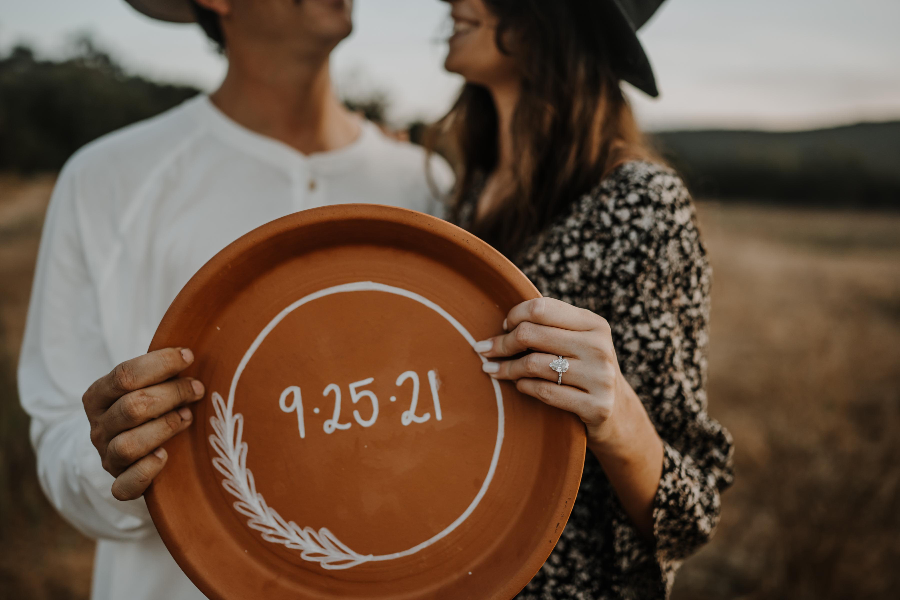 The Wedding Website of Paige Johnson and Kyle Marsh