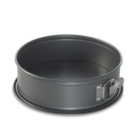 Nordic Ware® 9-Inch Leak-Proof Springform Pan
